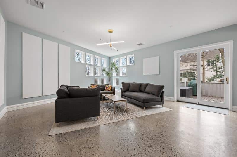 Ống Kính Nikon Z 14-24mm f/2.8 S