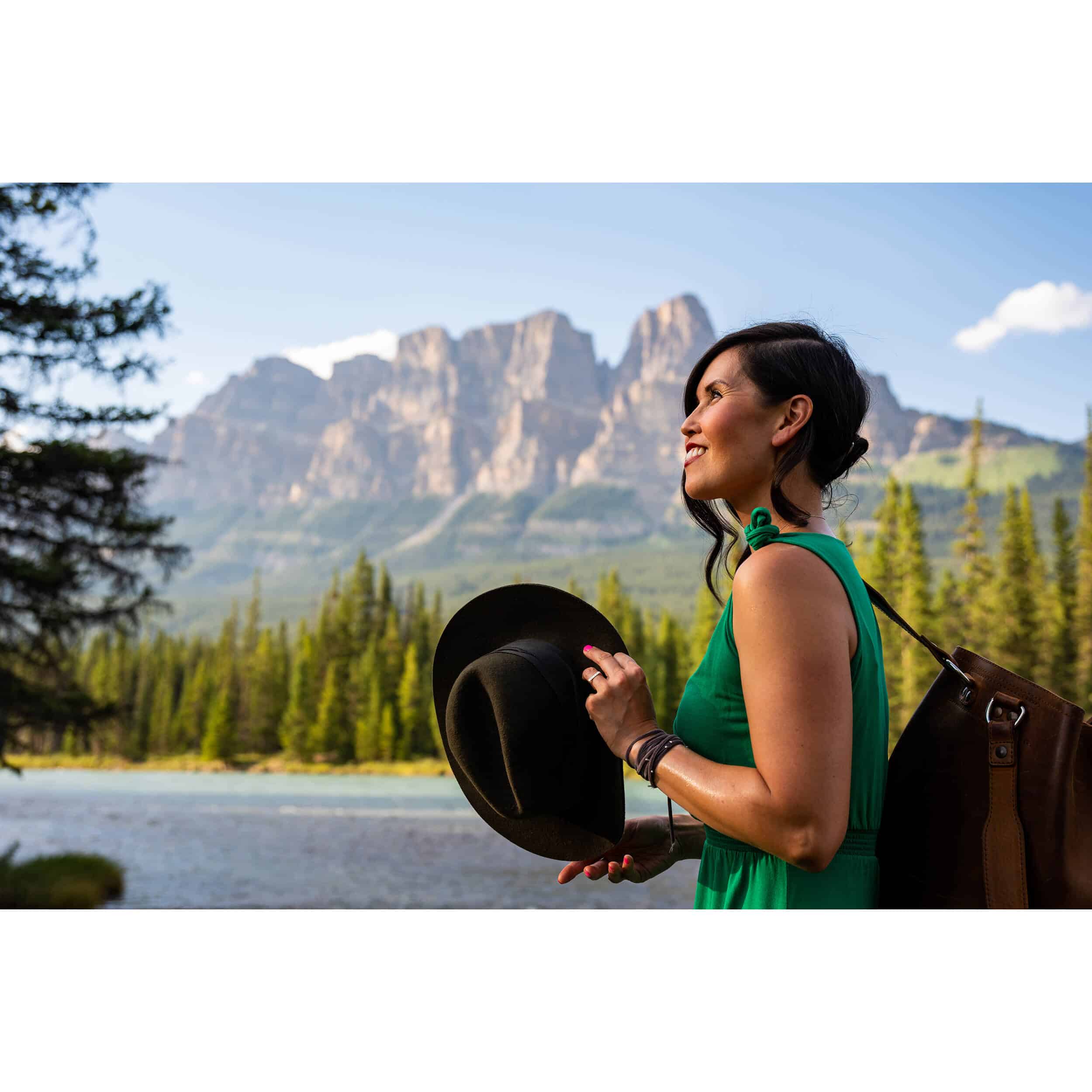 Ống kính Nikon Z 24-120mm f/4 S