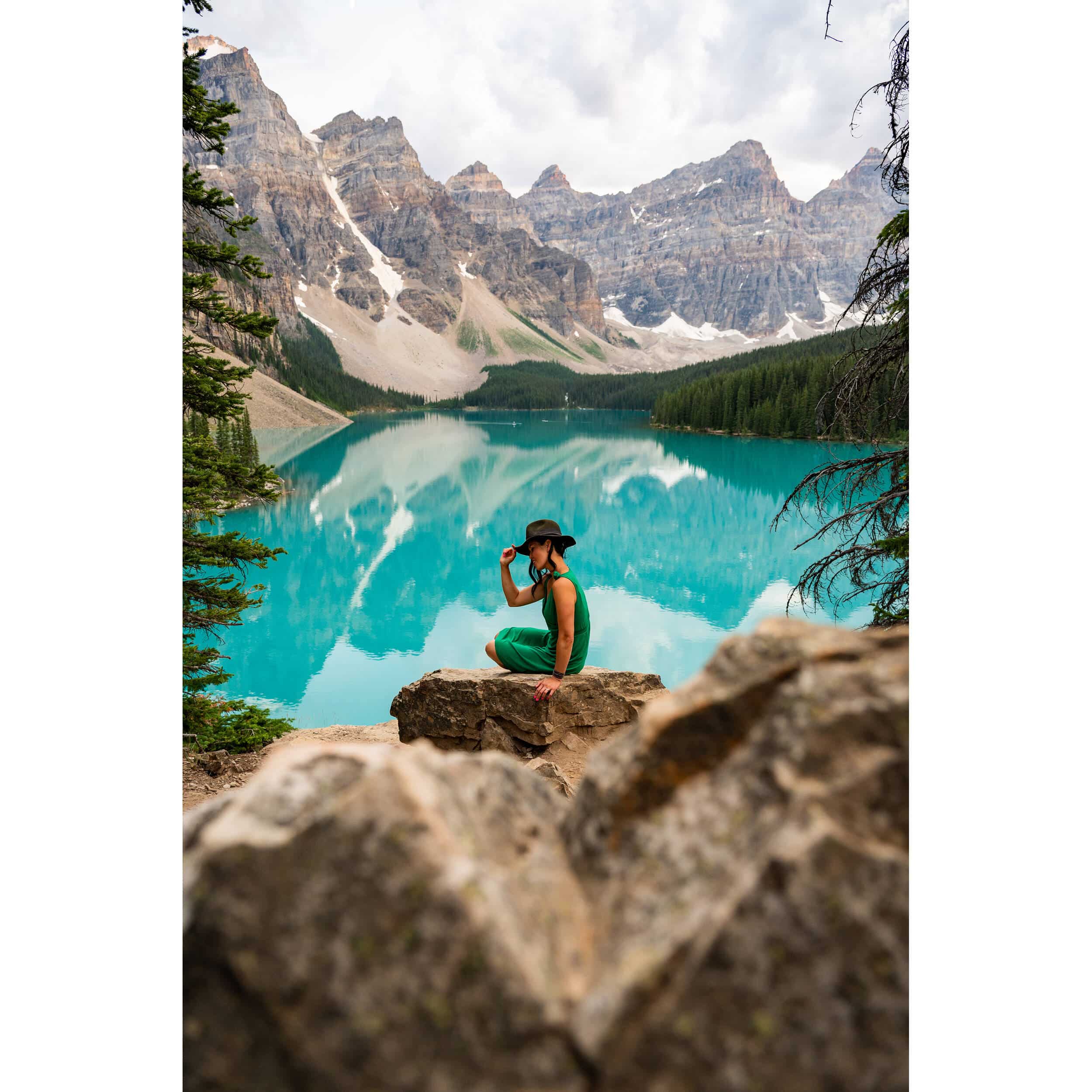 Ống kính Nikon Z 24-120mm f/4 S