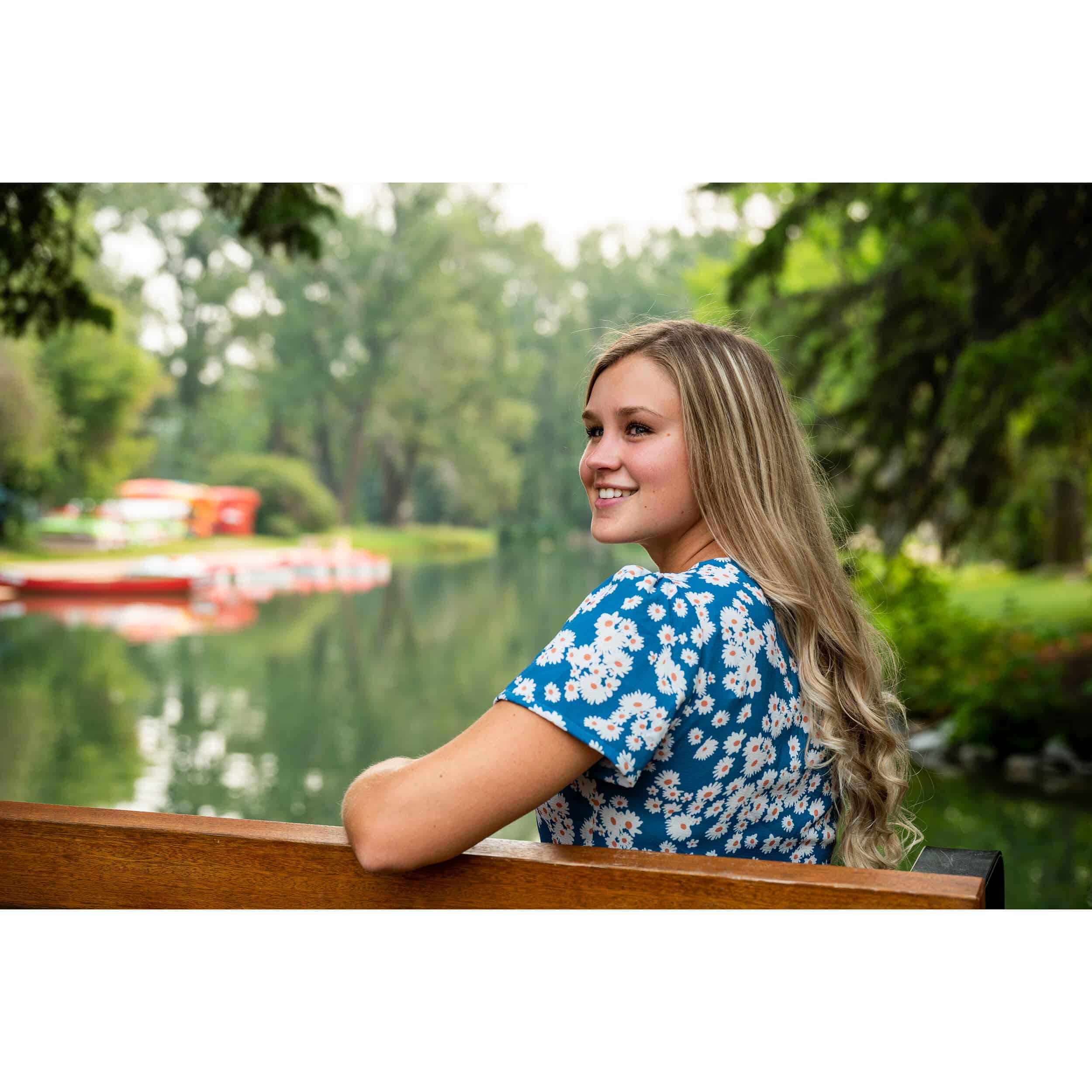 Ống kính Nikon Z 24-120mm f/4 S