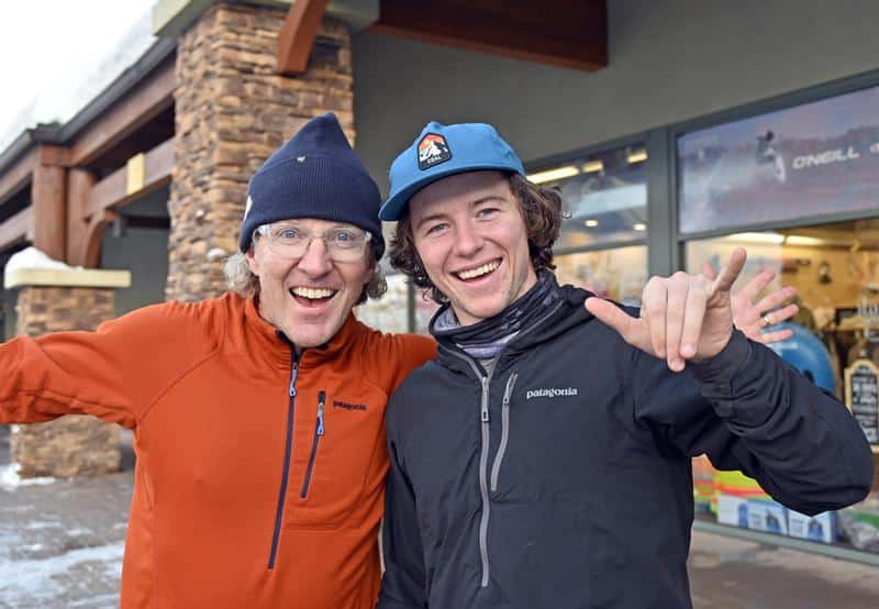 Ống kính Nikon Z 24-200mm f/4-6.3 VR