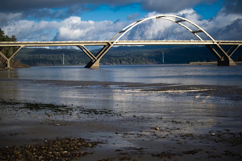 Ống kính Nikon Z 70-200mm f/2.8 VR S