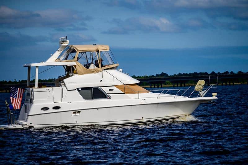 Ống kính Nikon Z DX 50-250mm f/4.5-6.3 VR