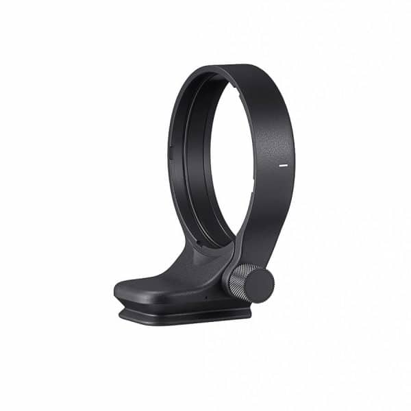 Ống kính Sigma 14mm F1.4 DG Art ngàm L