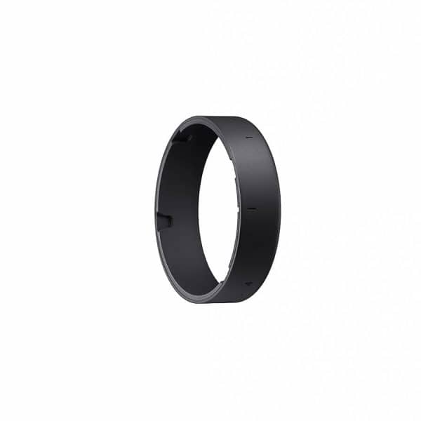 Ống kính Sigma 14mm F1.4 DG Art ngàm L