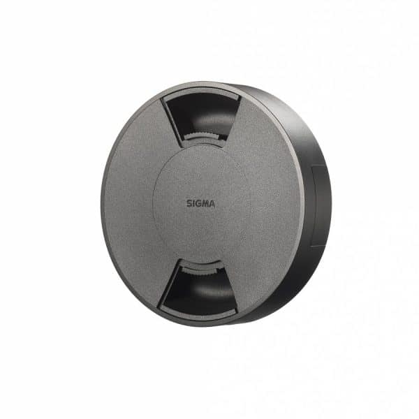 Ống kính Sigma 14mm F1.4 DG Art ngàm L