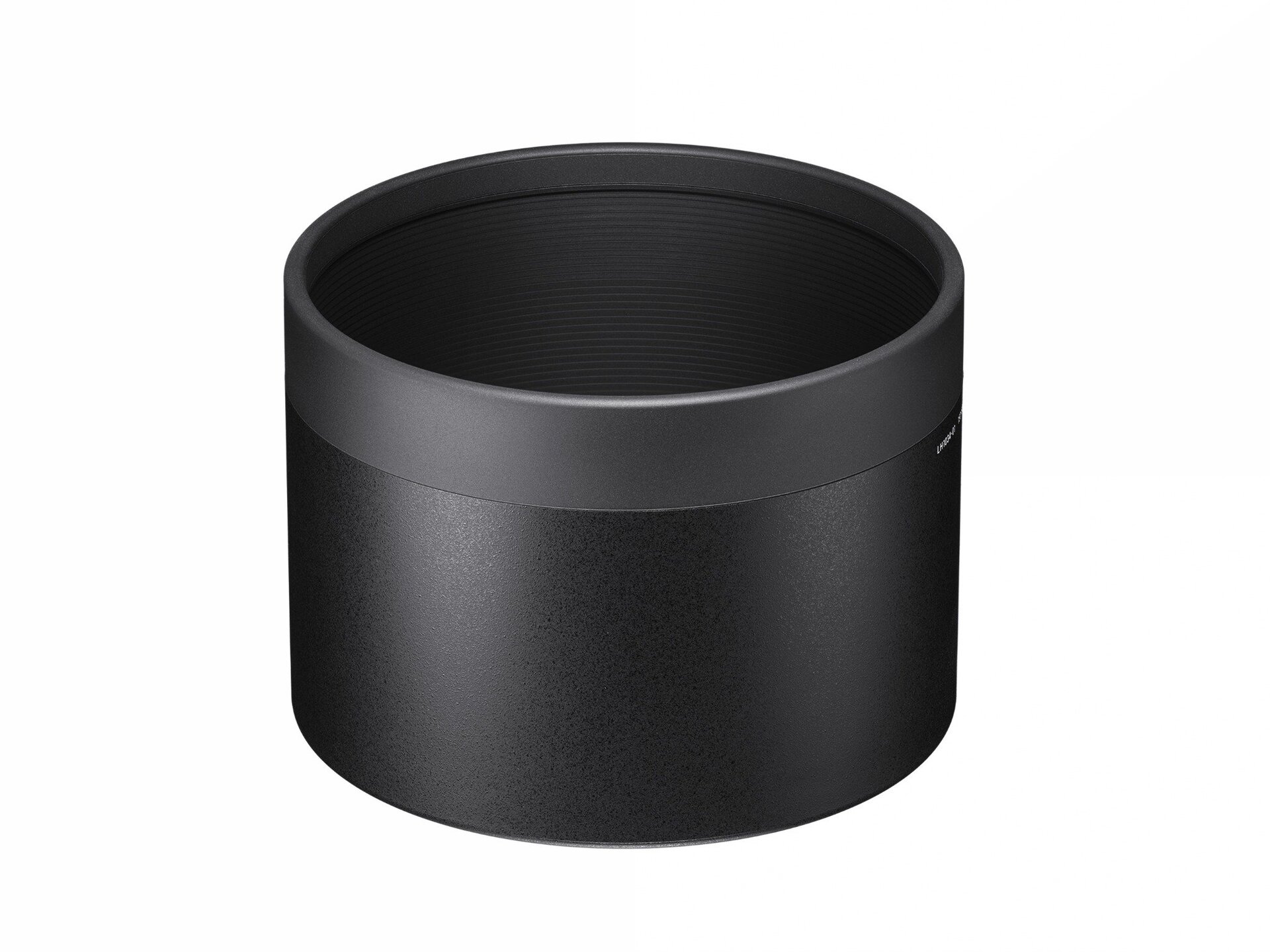 Ống kính Sigma 150-600mm F5-6.3 DG DN OS Sports ngàm L