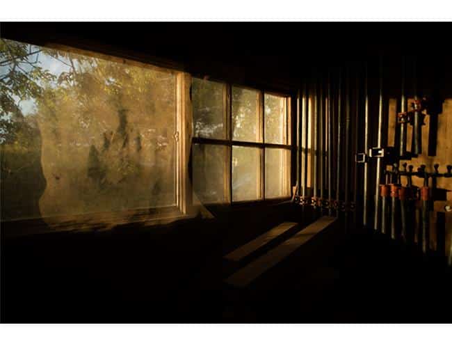 Ống kính Sigma 20mm F1.4 DG HSM Art ngàm Nikon F