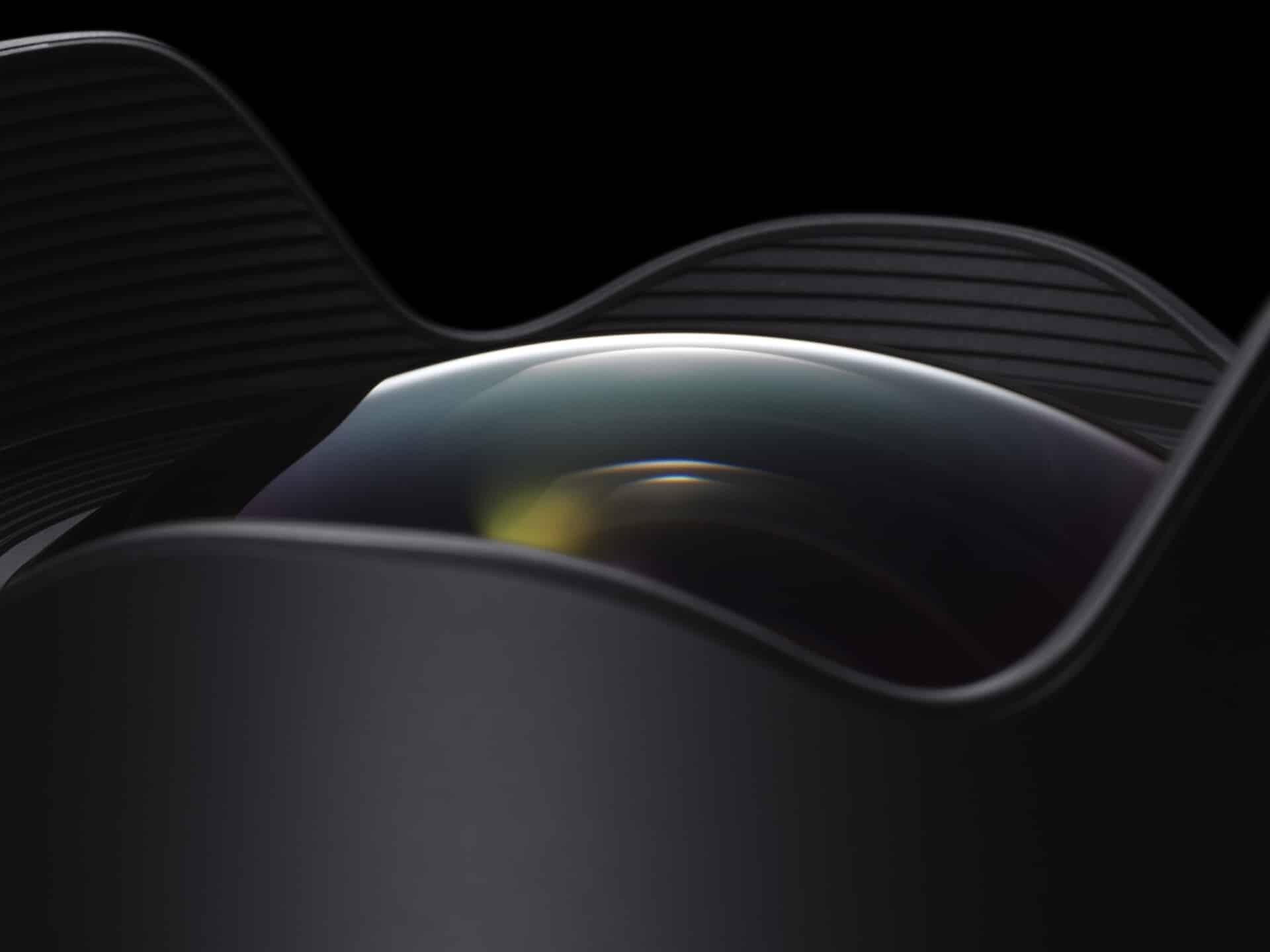 Ống kính Sigma 20mm F1.4 DG HSM Art ngàm Nikon F