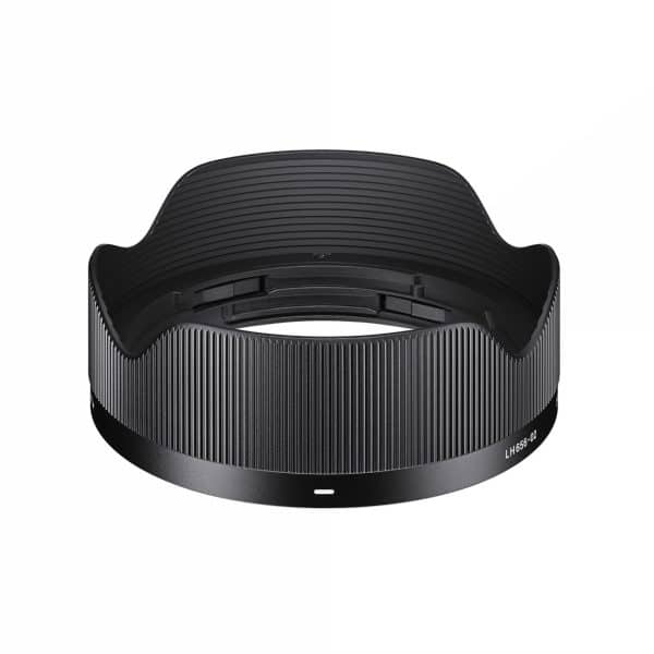 Ống kính Sigma 24mm F2 DG DN Contemporary ngàm Sony E