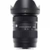 Ống kính Sigma 28-70mm F2.8 DG DN Contemporary ngàm Sony E