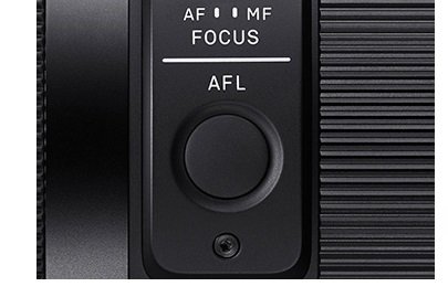 Ống kính Sigma 14-24mm F2.8 DG DN Art ngàm L