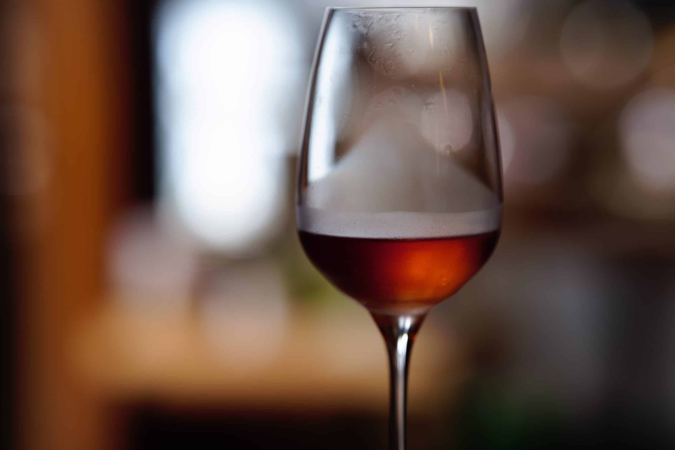 Ống kính Sigma 85mm F/1.4 DG DN Art ngàm L