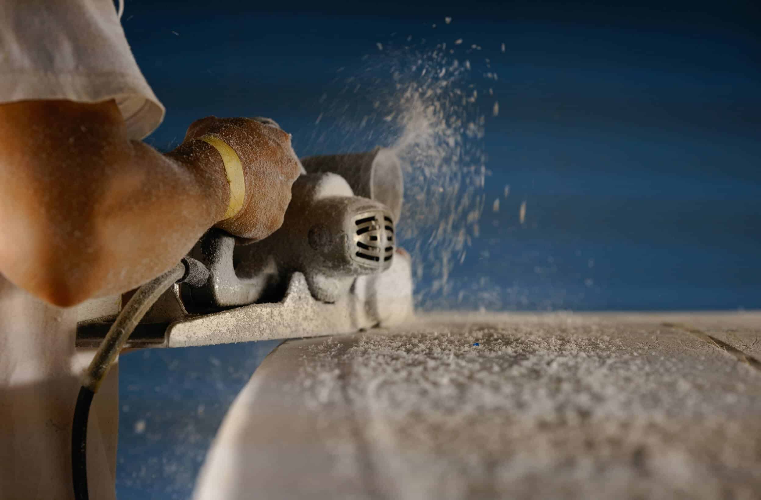 Ống kính Sigma 85mm F/1.4 DG DN Art ngàm L