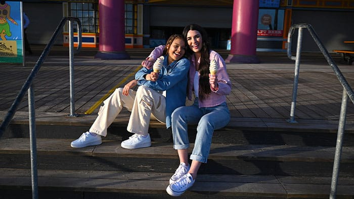 Ống kính Nikon Nikkor Z 28-400mm f/4-8 VR