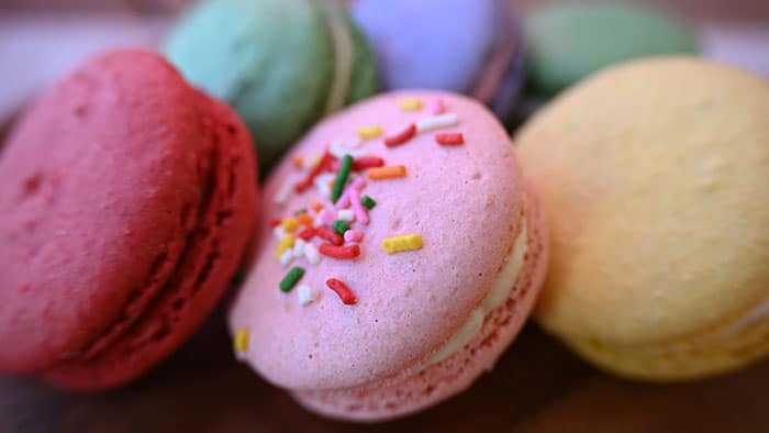 Ống kính Nikon Nikkor Z 28-400mm f/4-8 VR