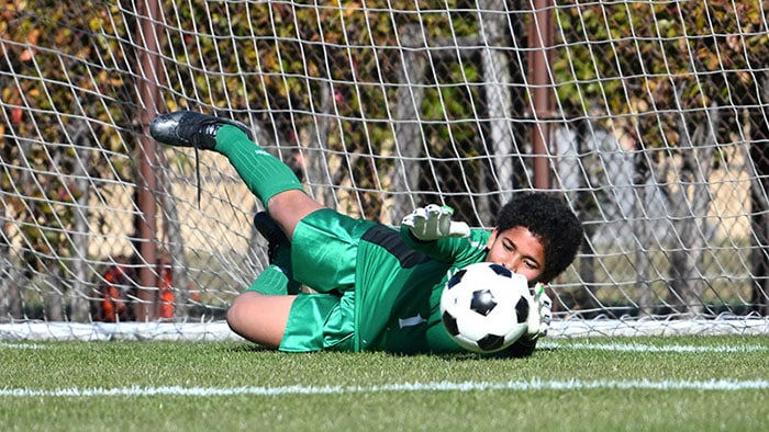 Ống kính Nikon Nikkor Z 28-400mm f/4-8 VR