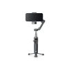 Gimbal DJI Osmo Mobile 8 | Chính Hãng