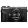 Máy ảnh Canon PowerShot G7 X Mark III (30th Anniversary Limited Edition Kit) | Chính hãng