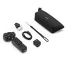 DJI Osmo Pocket 4P Standard Combo( Black) | Chính hãng