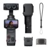 Insta360 Luna Ultra Standard Bundle( Black) | Chính hãng