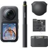 Insta360 X6 Essentials Bundle | Chính Hãng