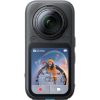 Insta360 X6 Standard Bundle | Chính Hãng