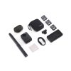 DJI Osmo 360 II Cteator Combo | Chính Hãng