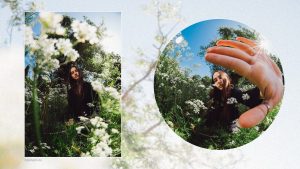 Ống Kính Laowa 8-15mm f/2.8 FF Zoom Fisheye | Chính Hãng