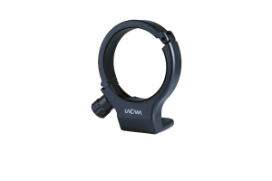 Ống kính LAOWA 180mm f/4.5 1.5X Ultra Macro APO | Chính Hãng