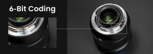 Ống kính Laowa 15mm f/2 Zero-D cho Leica M | Chính Hãng
