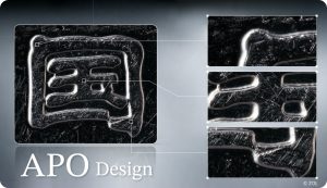 Ống kính Laowa Aksen 1-5X & 5-10X Ultra Macro APO | Chính Hãng