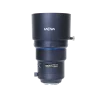 Ống kính tele Laowa 200mm f/2 Auto Focus FF | Chính Hãng