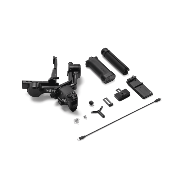 DJI RS5 | Chính Hãng