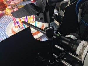 Ống kính Laowa 24mm f/14 2X Macro Probe | Chính Hãng