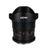 Ống kính Laowa 14mm f/4 Zero-D DSLR | Chính Hãng