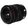 Ống kính Laowa 15mm f/4.5 Zero-D Shift | Chính Hãng