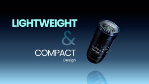 Ống kính LAOWA 180mm f/4.5 1.5X Ultra Macro APO | Chính Hãng