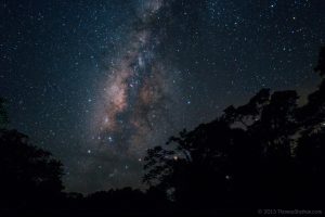 Ống kính Laowa 15mm f/4 Wide Angle Macro | Chính Hãng