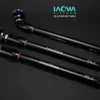 Ống kính Laowa Pro2be 24mm T8 2X Probe (Direct, 35° & Periscope Module) – (Cine) PL | Chính Hãng