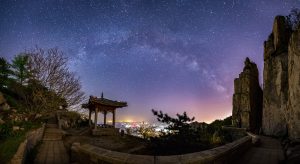 Ống kính Laowa 12mm f/2.8 Zero-D | Chính Hãng