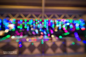Ống kính Laowa 12mm f/2.8 Zero-D | Chính Hãng
