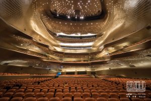 Ống kính Laowa 12mm f/2.8 Zero-D | Chính Hãng