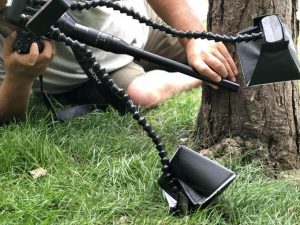 Ống kính Laowa 24mm f/14 2X Macro Probe | Chính Hãng