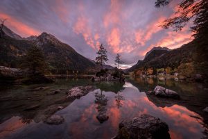 Ống kính Laowa 12mm f/2.8 Zero-D | Chính Hãng