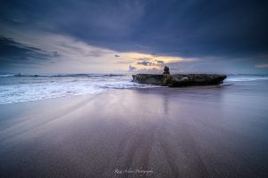 Ống kính Laowa 12mm f/2.8 Zero-D | Chính Hãng