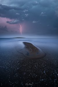 Ống kính Laowa 12mm f/2.8 Zero-D | Chính Hãng