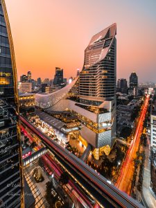  Home / Ống kính / Sales Off Ống kính siêu rộng Laowa 6mm f/2 Zero-D cho Olympus, Panasonic Lumix (MFT)