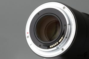 Laowa 100mm f/2.8 2x Ultra Macro APO | Chính Hãng