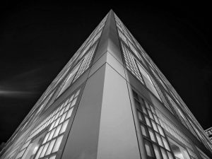 Ống kính máy ảnh Laowa 7.5mm f/2 (Olympus/Panasonic) – M43 | Chính Hãng
